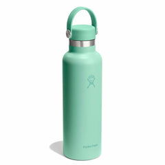 21 oz Standard Mouth