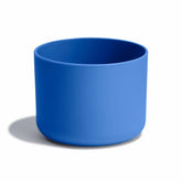 Small Tumbler Boot