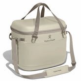 Carryout™ Soft Cooler 30 L