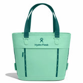 Carryout™ Soft Cooler Tote 10 L