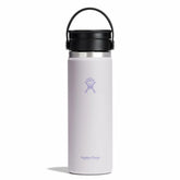 20 oz Coffee with Flex Sip™ Lid