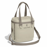 Carryout™ Soft Cooler 10 L