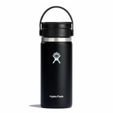 16 oz Coffee with Flex Sip™ Lid