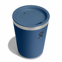 12 oz Outdoor Tumbler