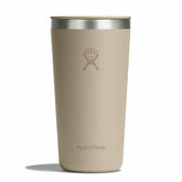 20 oz All Around™ Tumbler