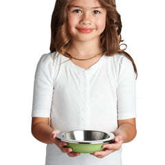 Kids Bowl