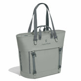 Carryout™ Soft Cooler Tote 30 L