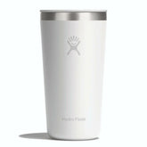 20 oz All Around™ Tumbler