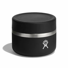 12 oz Insulated Food Jar