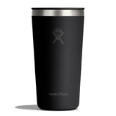 20 oz All Around™ Tumbler