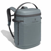 Carryout™ Backpack 22 L