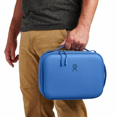 5 L Carry Out™ Lunch Box