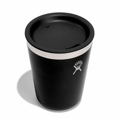 12 oz Outdoor Tumbler
