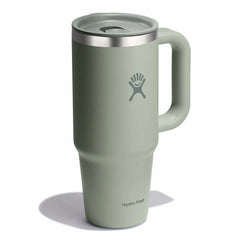 24 oz Travel Tumbler Mug