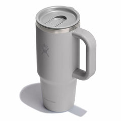24 oz Travel Tumbler Mug