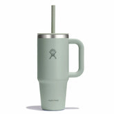 24 oz Travel Tumbler