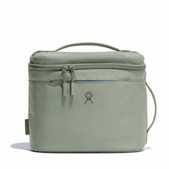 8 L Insulated Lunch Bag
