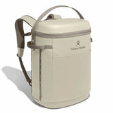Carryout™ Backpack 22 L