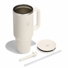 40 oz Travel Tumbler