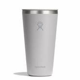 28 oz All Around™ Tumbler