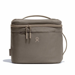 8 L Insulated Lunch Bag