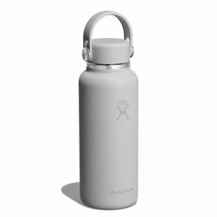 Micro Hydro 400 mL