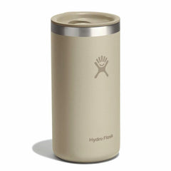 16 oz Coffee Cup