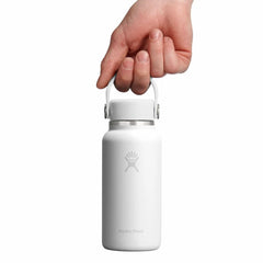 Micro Hydro 300 mL