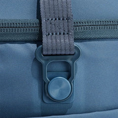 Carryout™ Soft Cooler 30 L