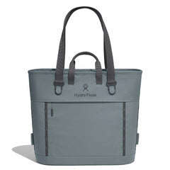 Carryout™ Soft Cooler Tote 20 L