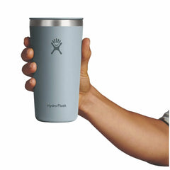 20 oz All Around™ Tumbler