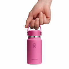 Micro Hydro 200 mL