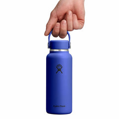 Micro Hydro 400 mL