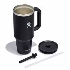40 oz Travel Tumbler