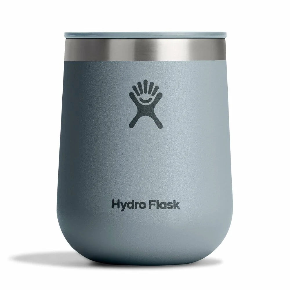 10 oz Wine Tumbler