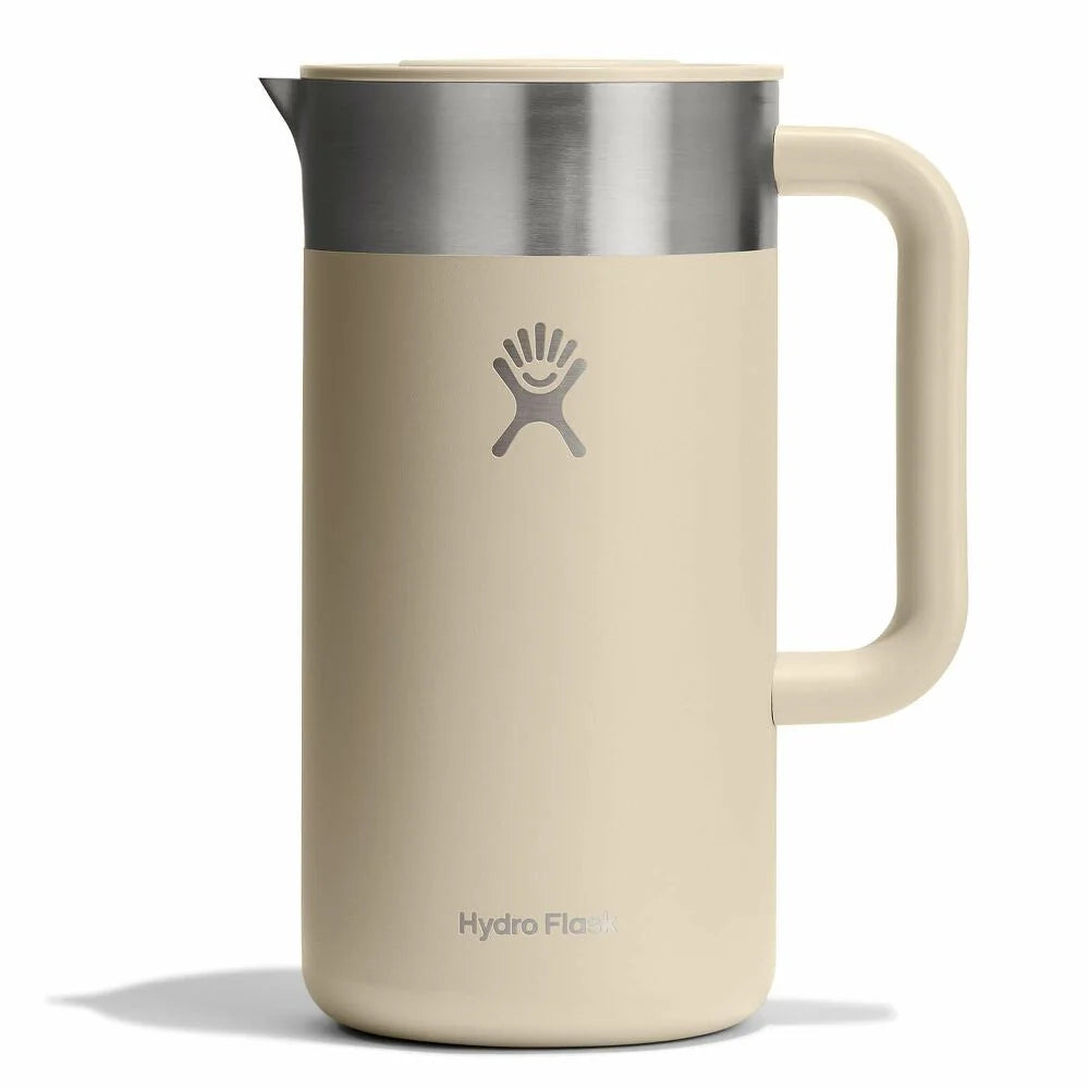 32 oz Insulated French Press