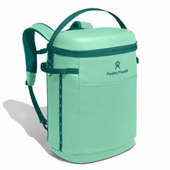Carryout™ Backpack 22 L