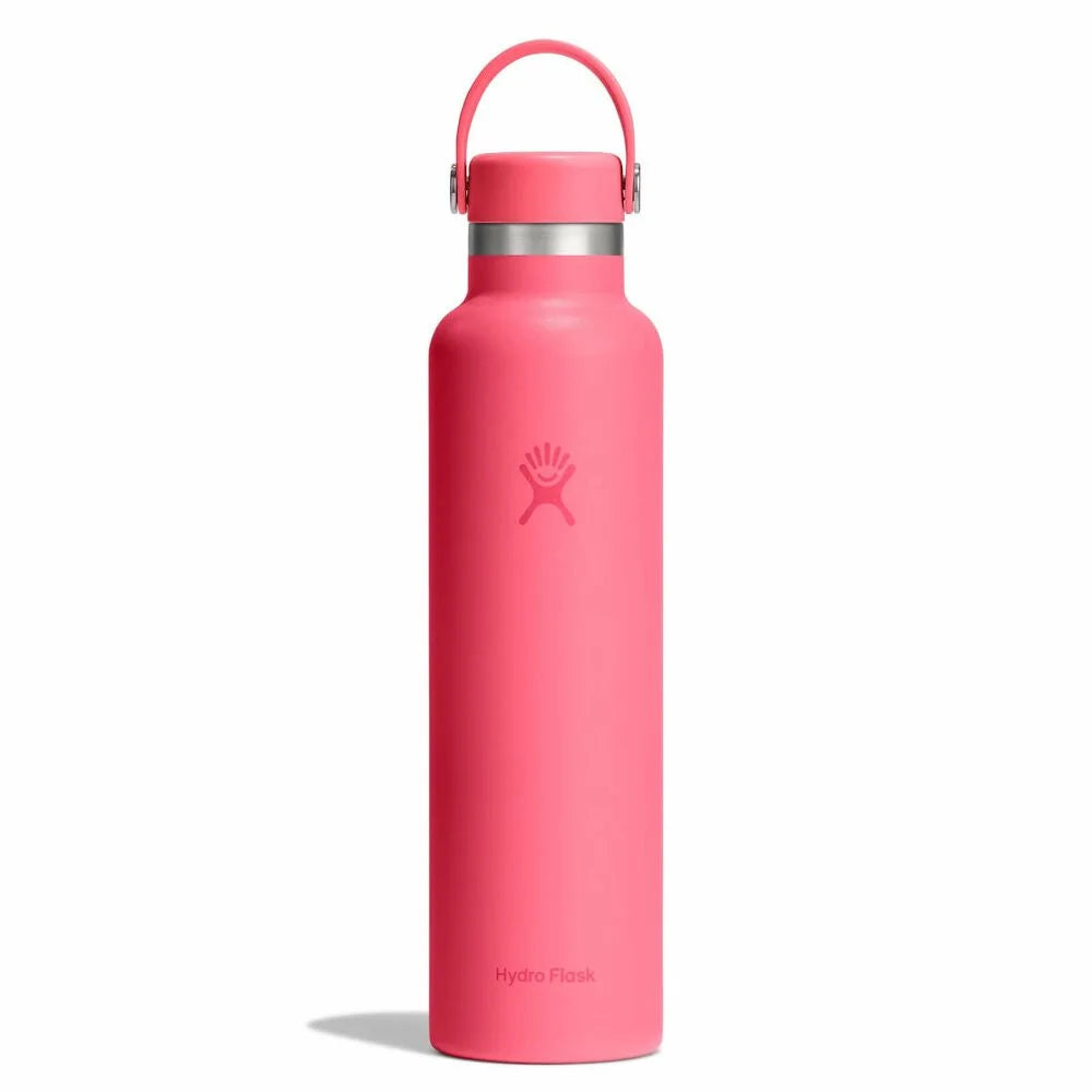 24 oz Standard Mouth
