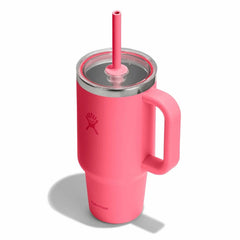 32 oz Travel Tumbler