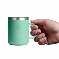 12 oz Mug
