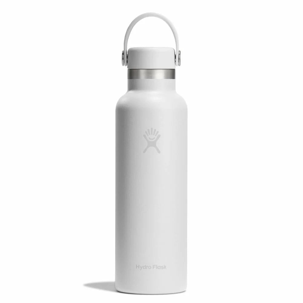 21 oz Standard Mouth