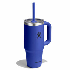 24 oz Travel Tumbler