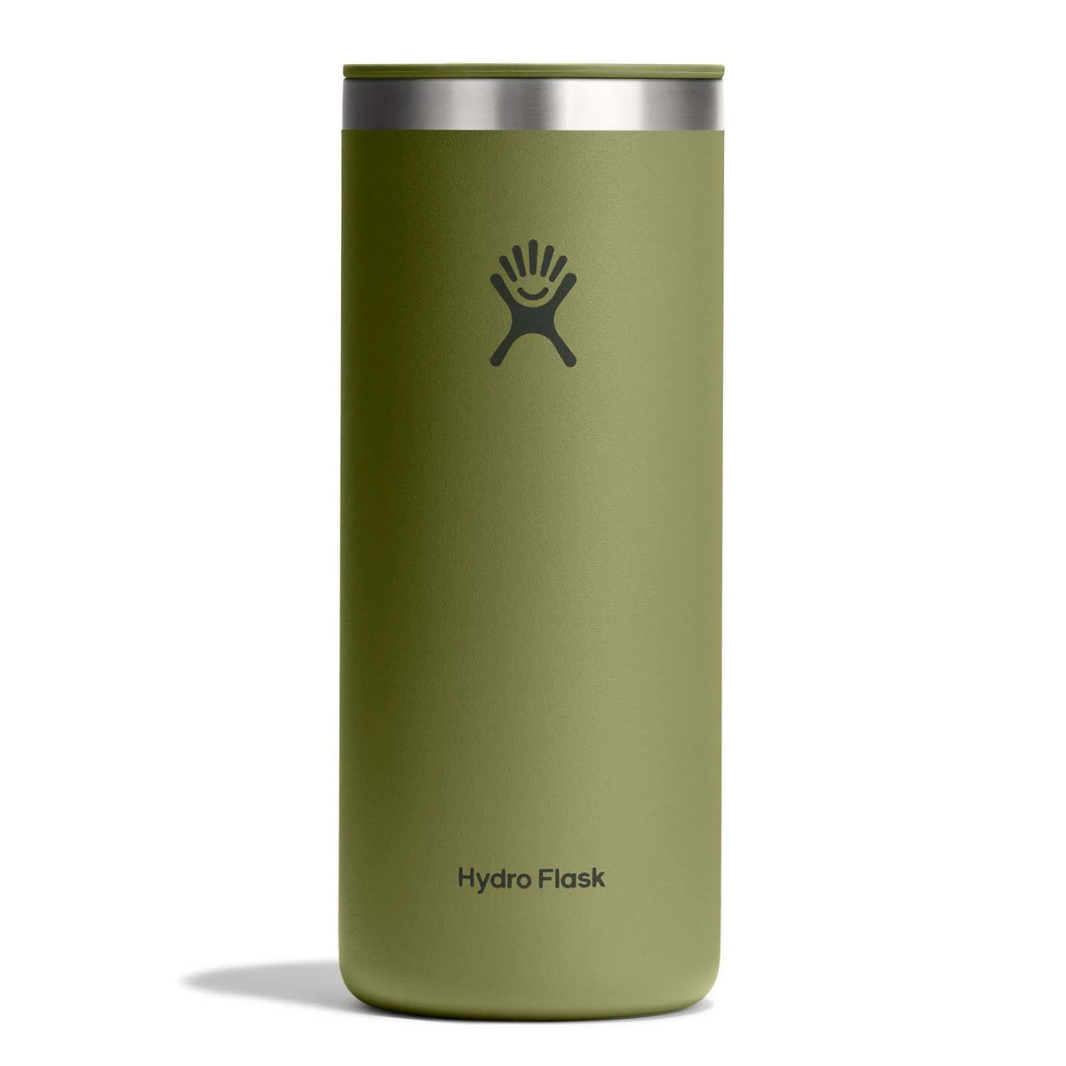 Campus Bundle