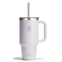 Hydration Handled™ Bundle