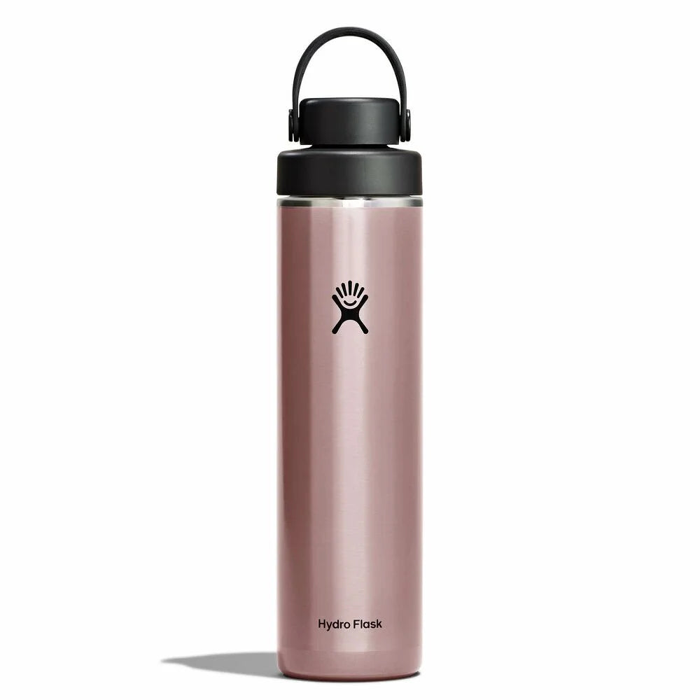24 oz Lightweight Chug Cap Bottle