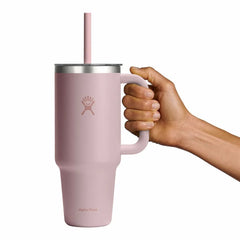 40 oz Travel Tumbler
