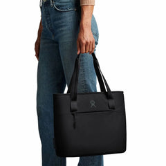 8 L Insulated Lunch Tote