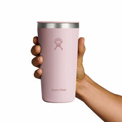 20 oz All Around™ Tumbler