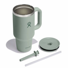 32 oz Travel Tumbler