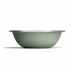 Camp Bowl